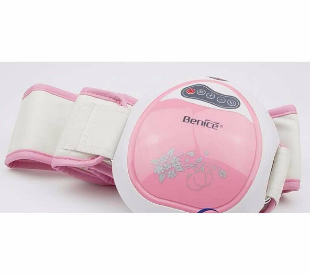 Slimming Belt
