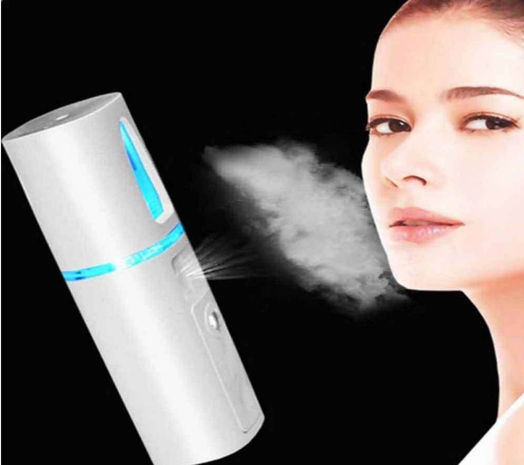 GOOD SKY NENO MIST SPRAY