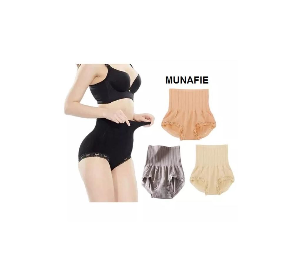 Munafie sliming panty