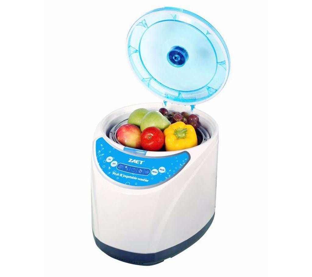 OZONE FOOD PURIFIER