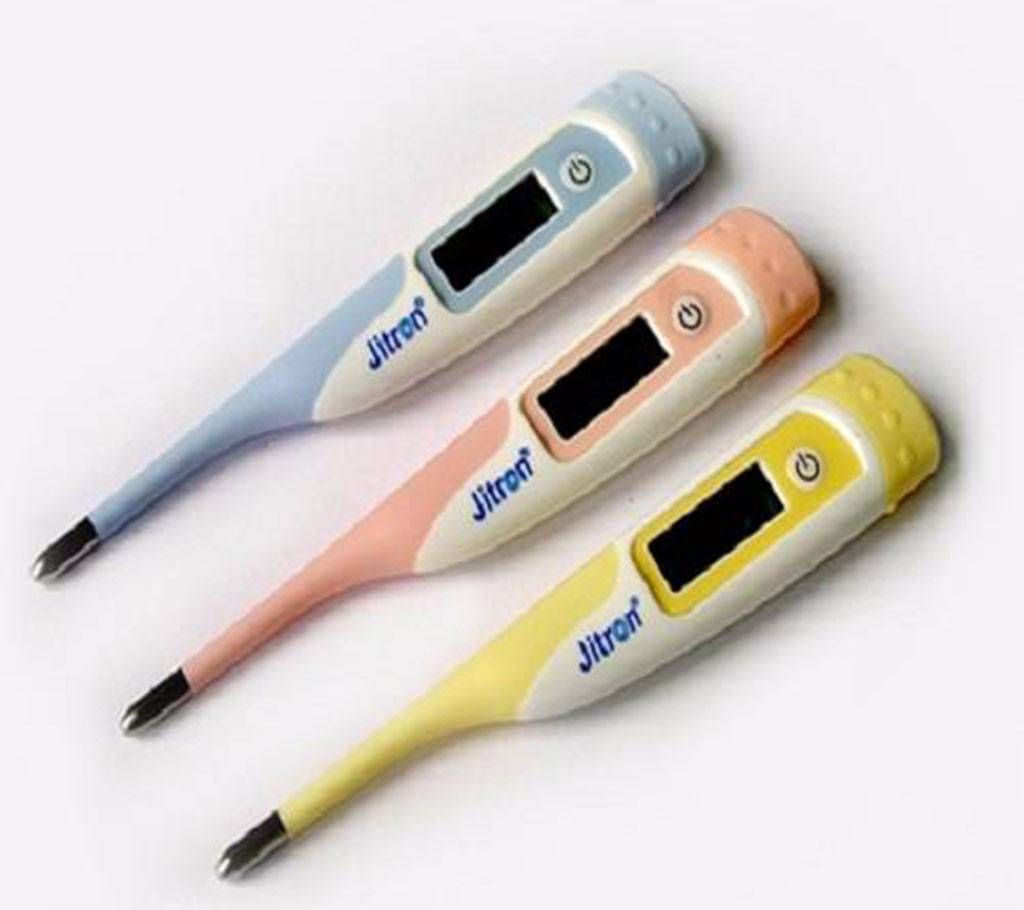 Jitron Digital Thermometer JTMD-201M
