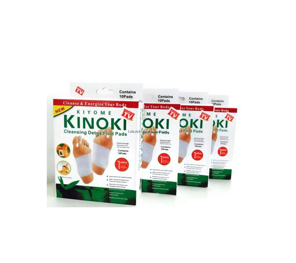 "Dispel toxins and maintain beauty. Relax muscles & tendons and eliminate internal moisture. Replenish vital essence and strengthening the kidney. Promote sleeping and relieve fatigue. Beautify foot and clear odour."
