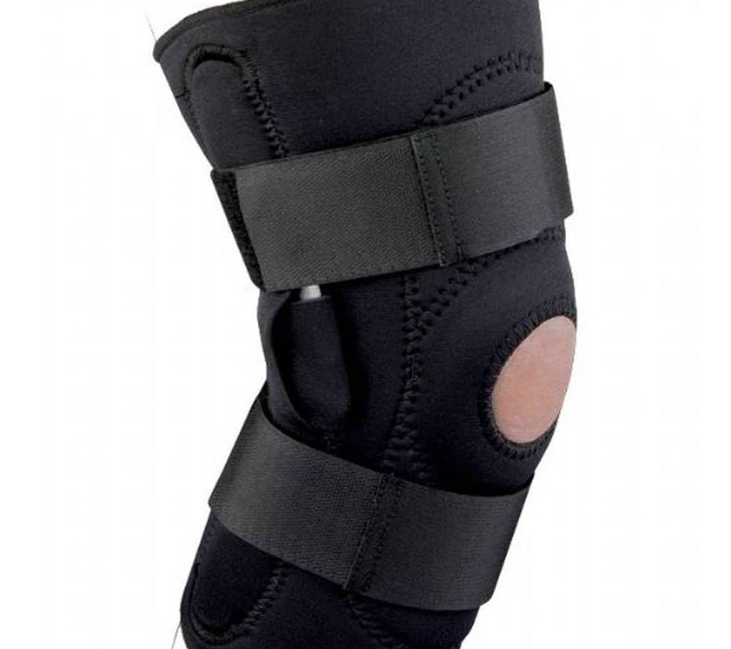 TYNOR KNEE Support 