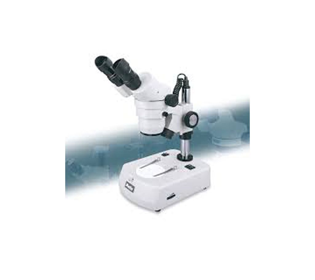 Binocular Microscope, Smz-140n2GG, Motic, Hong Kong