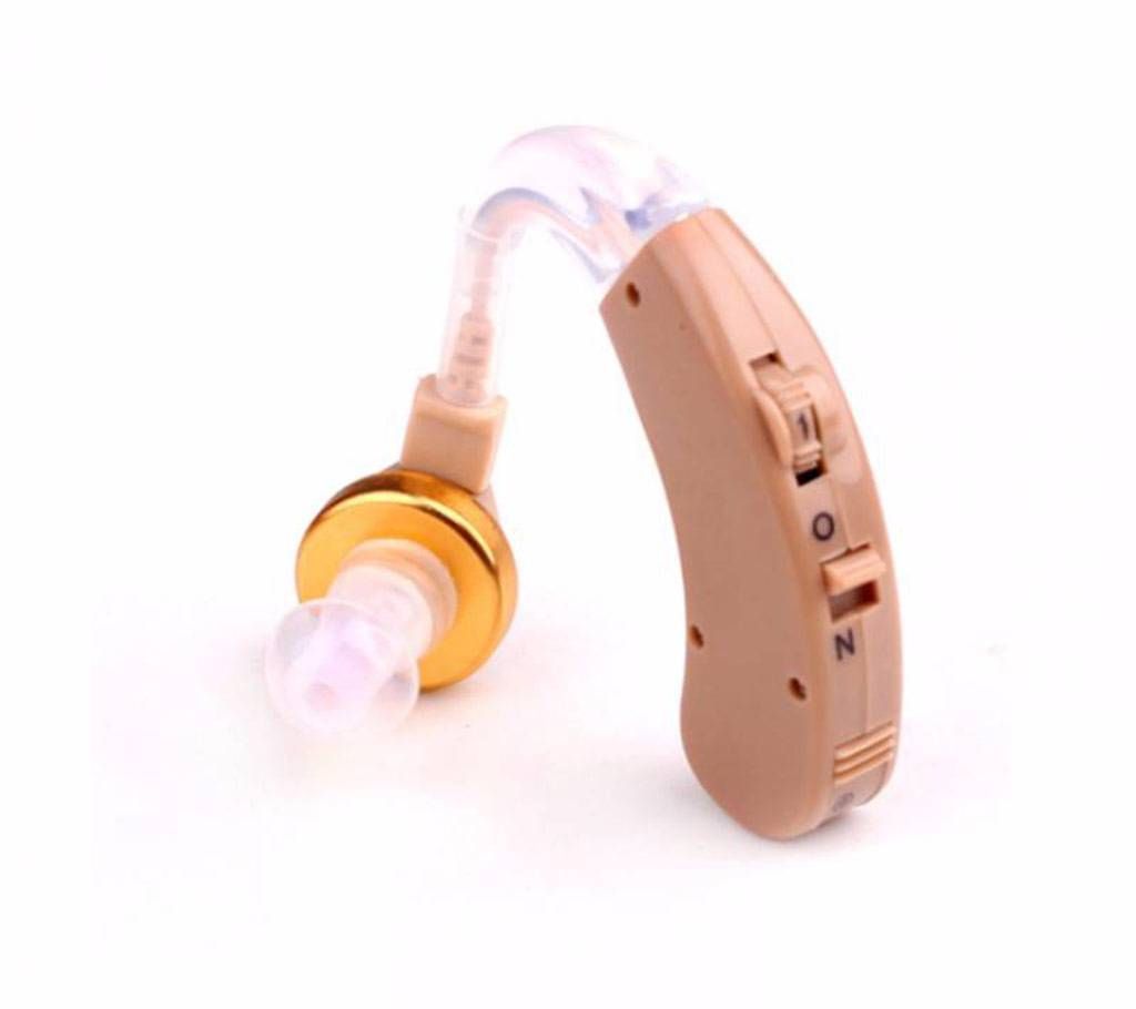 Axon Aid -168