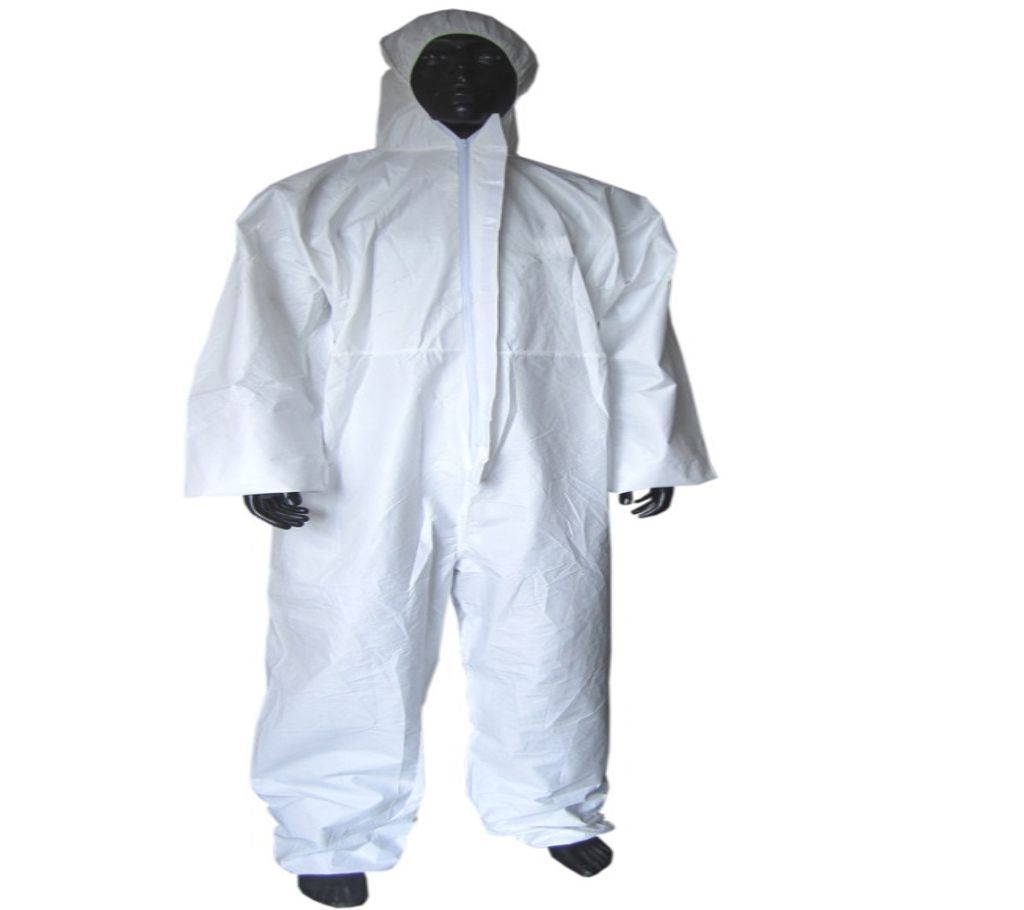 PPE Safety Equipment Original