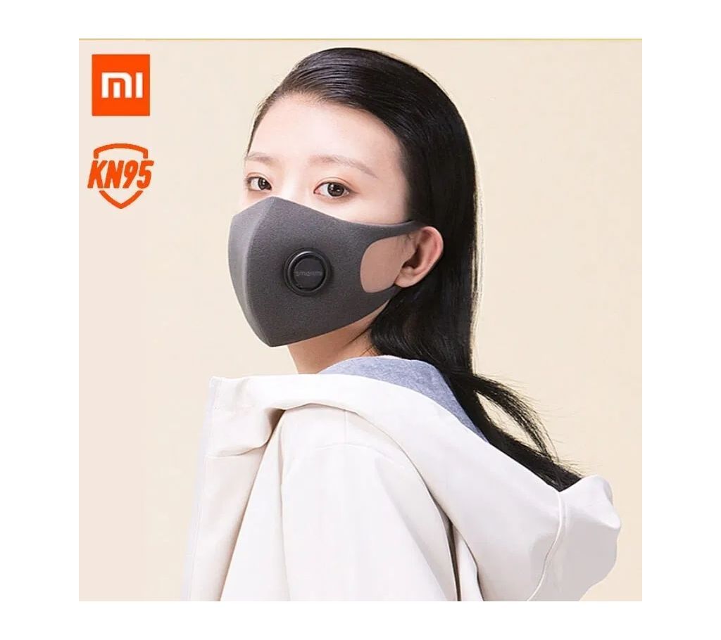 Xiaomi Smart Mi KN95 Mask