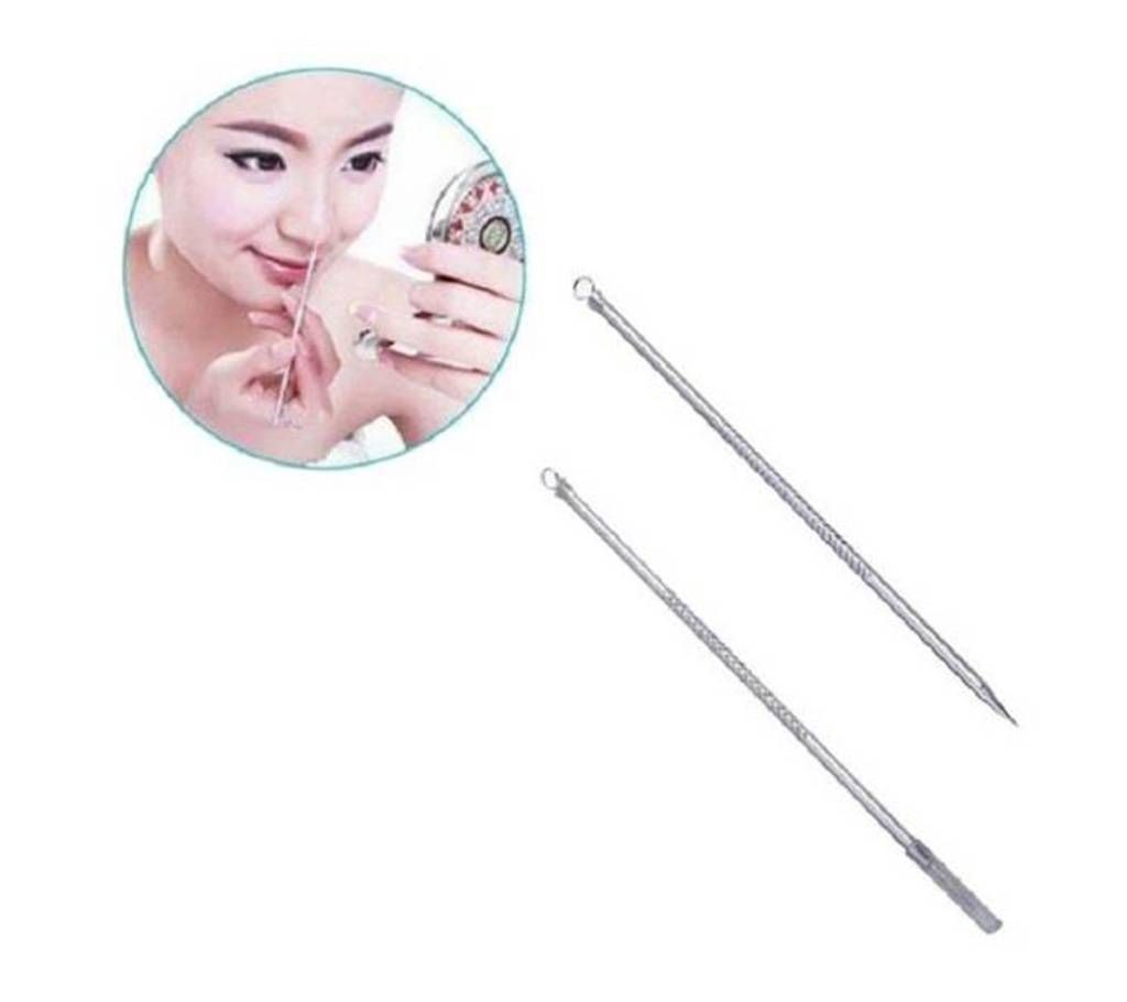 Blackhead Remover Tool Acne Pimple Spot Extractor