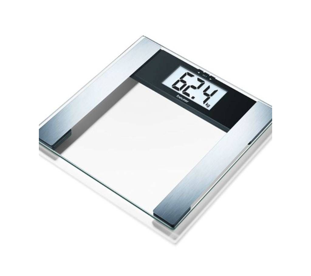 Weight Scales