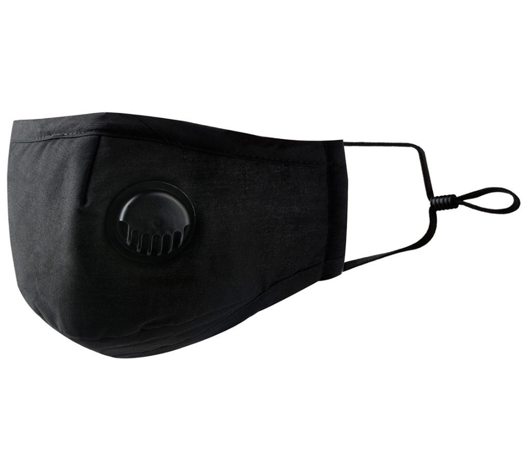 Washable Face mask from China 