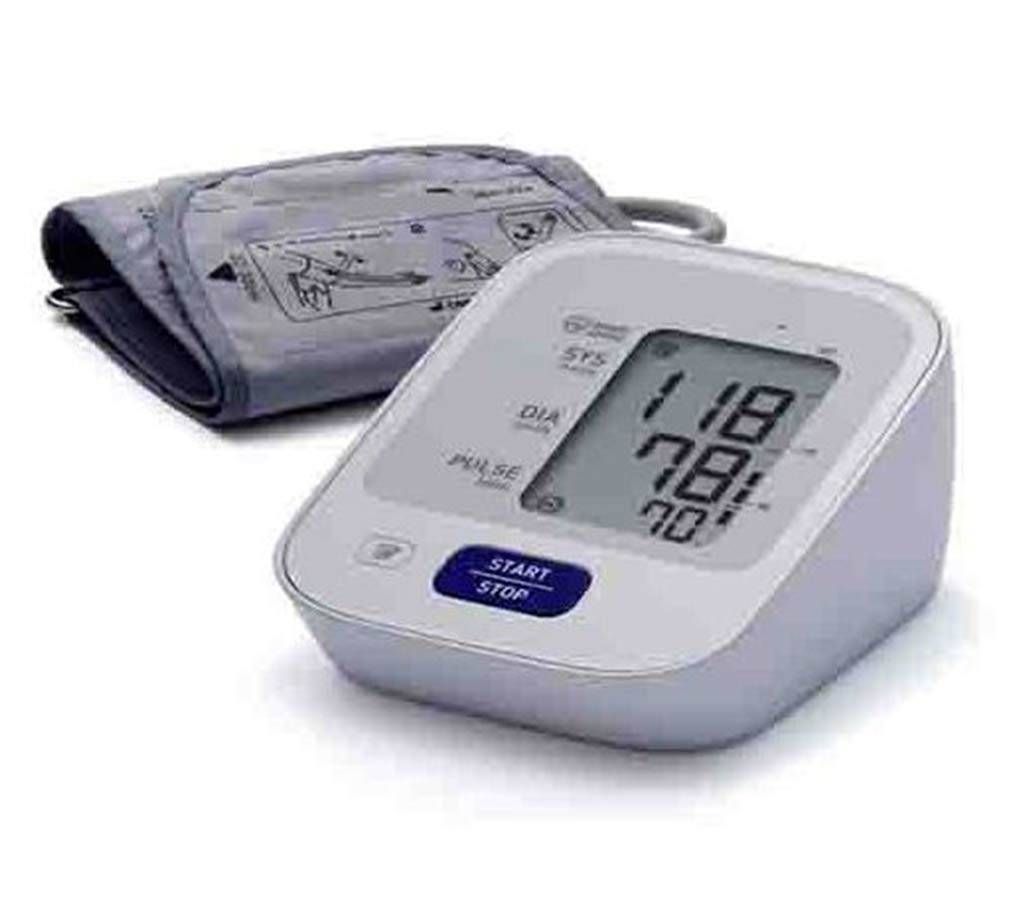 BP MONITOR Digital (AUTOMATIC)