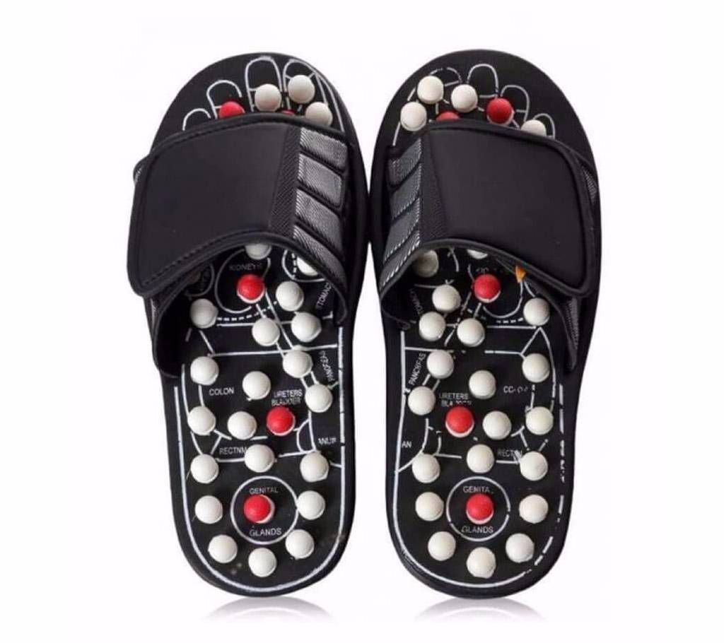 Lanaform Foot Reflex reflexology care