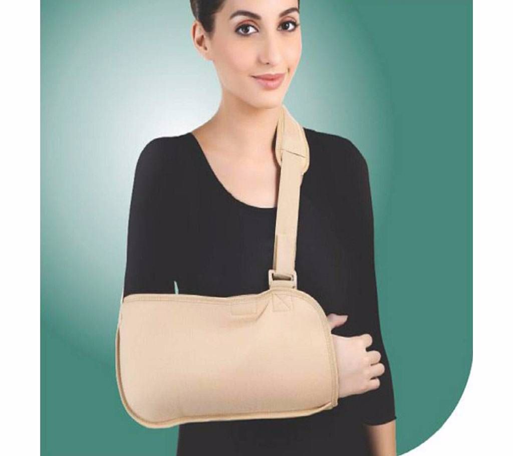 Arm Sling