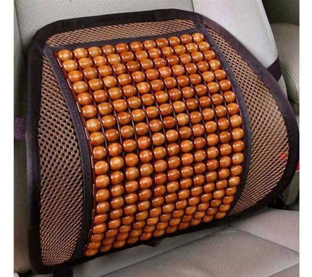 Seat Right Back Support (High Quality)