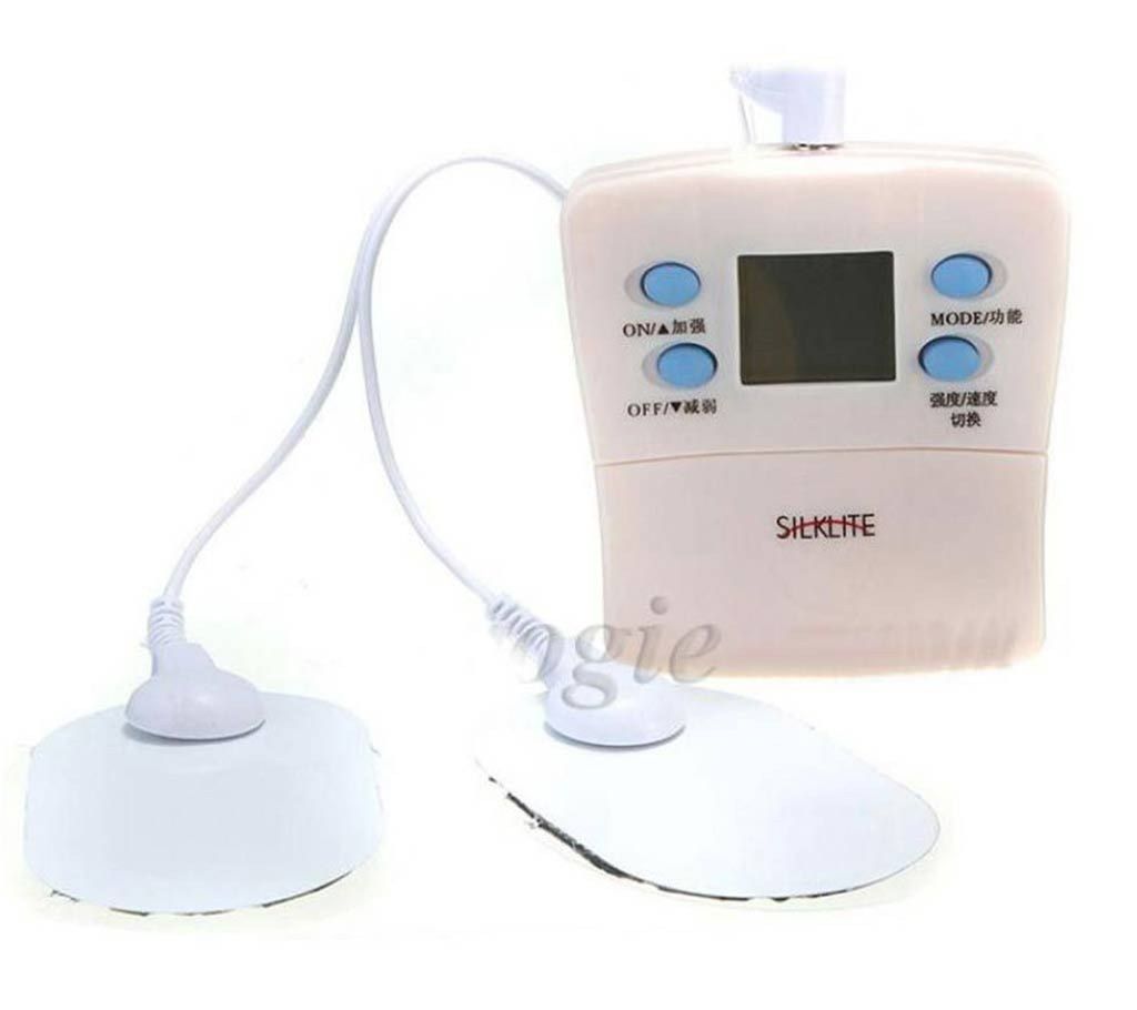 SILKLITE Slimming Therapy