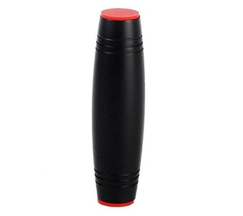 Fidget Roller Stress Reducer Toy