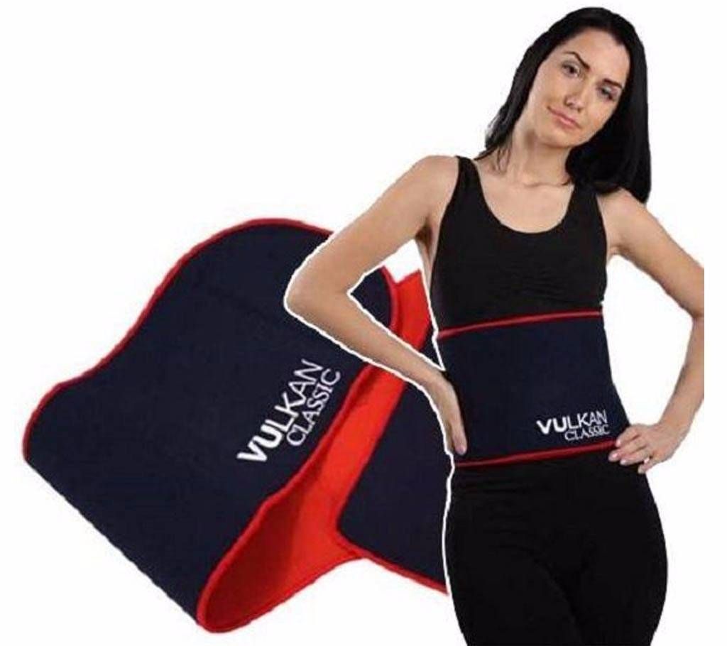 VULKAN SLIMING Belt