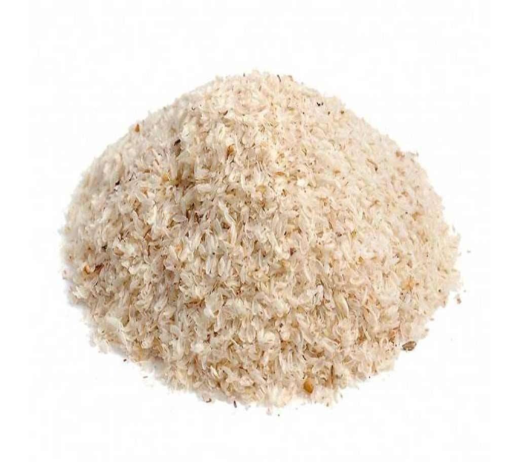 Psyllium Husk - 50 Gram