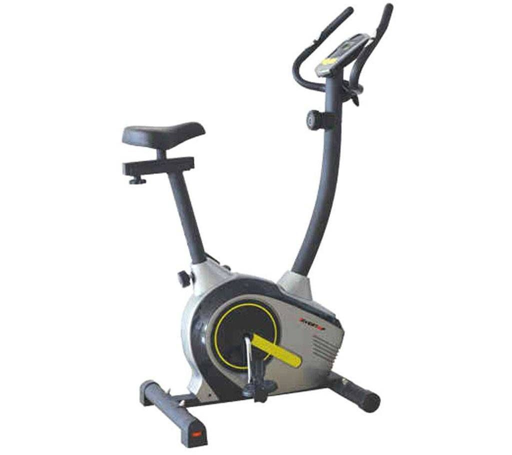Evertop Magnetic Exercise Bike - 380B