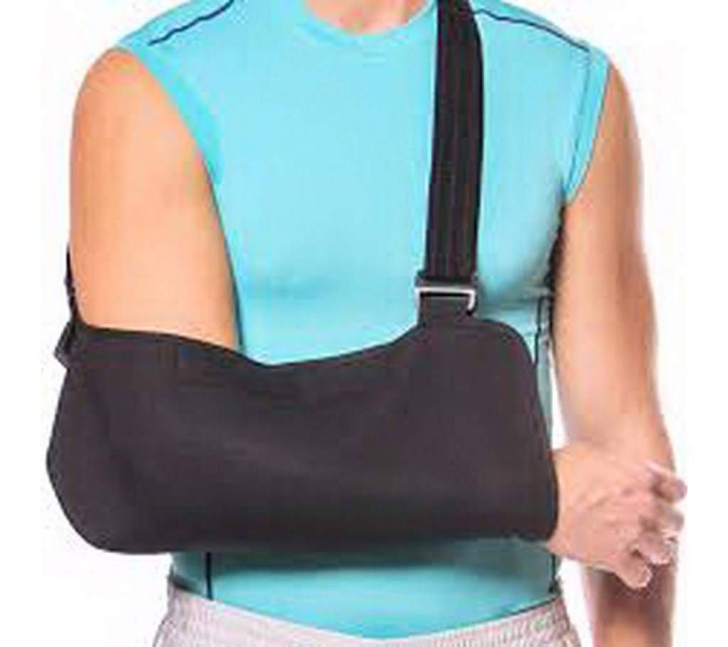 Supar Elbow Support