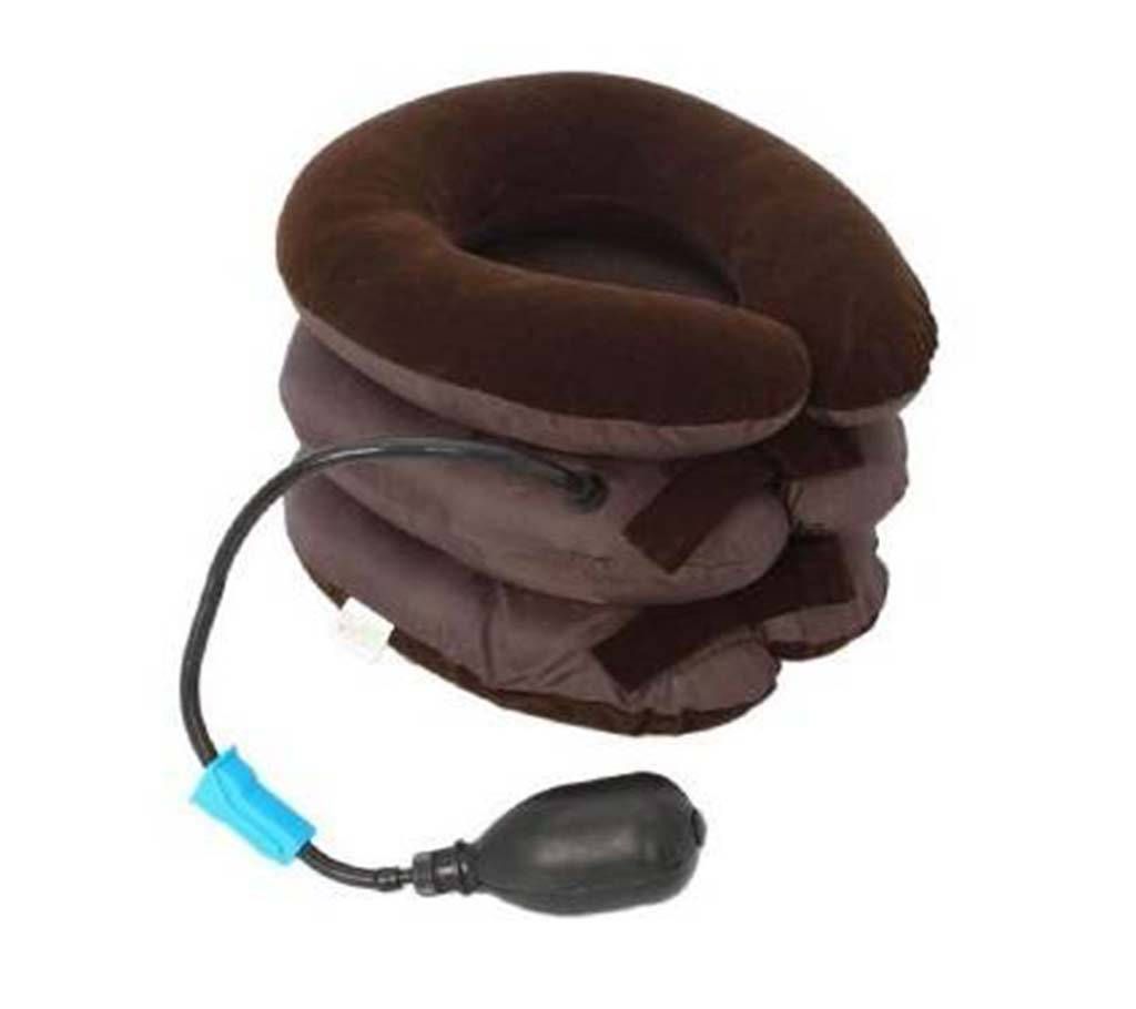 Tractor for Servical Spine Neck Massage (3 layer)