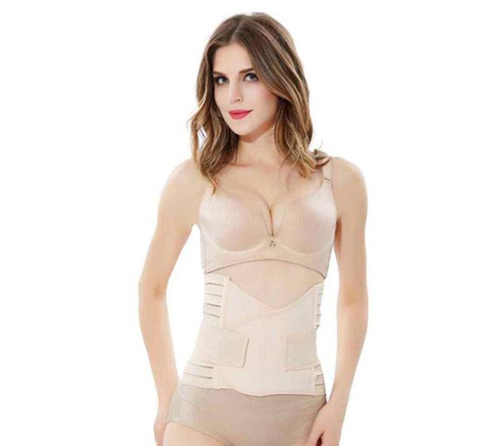 Maternity care Belly Belt