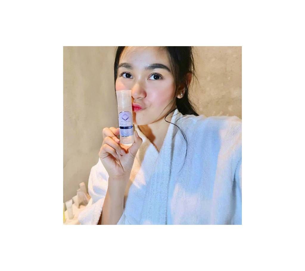 Relumins Advance White TA Stem Cell Intensive Repair Serum  - USA