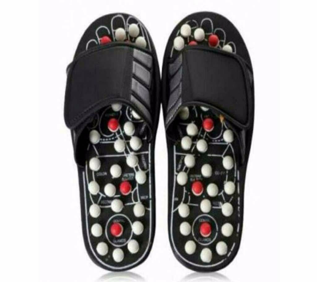 Relax Foot Massager