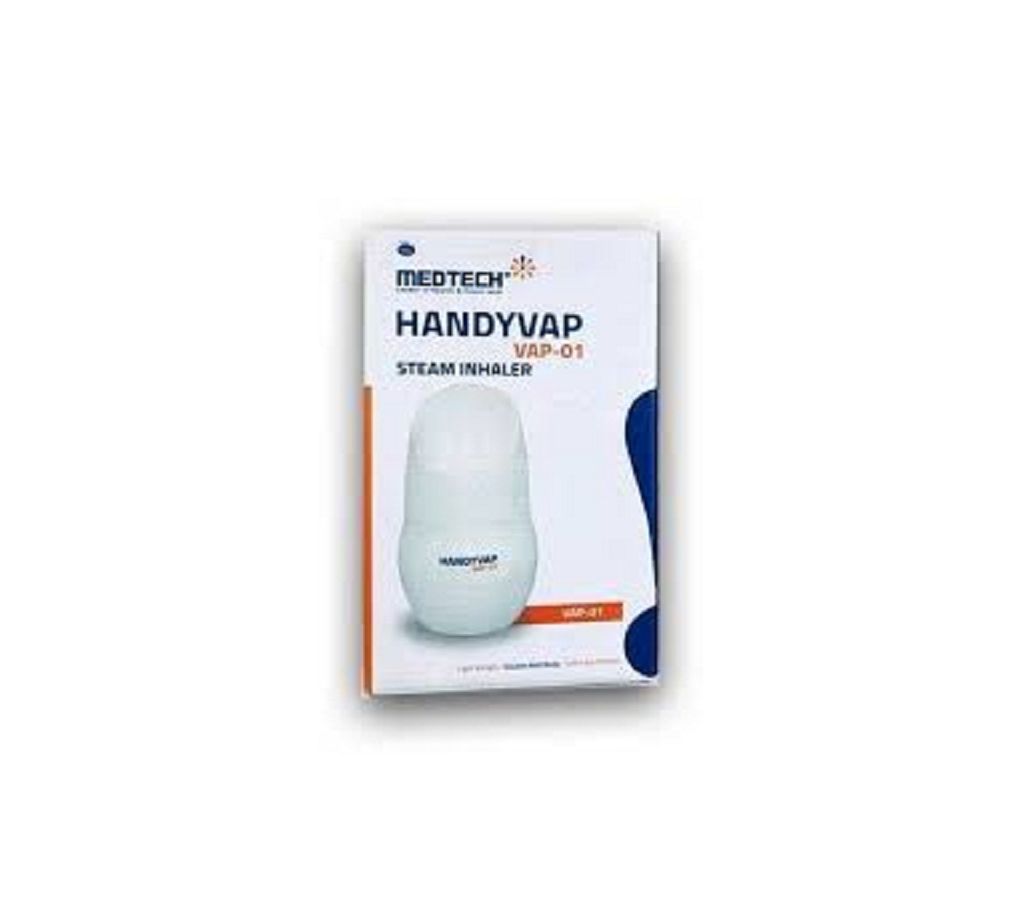 MEDTECH HANDYUAP STEAM INHALAR  VAP_01