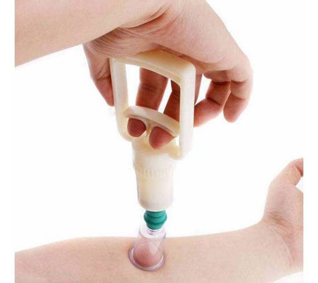 Kangli caping magnetic therapy 