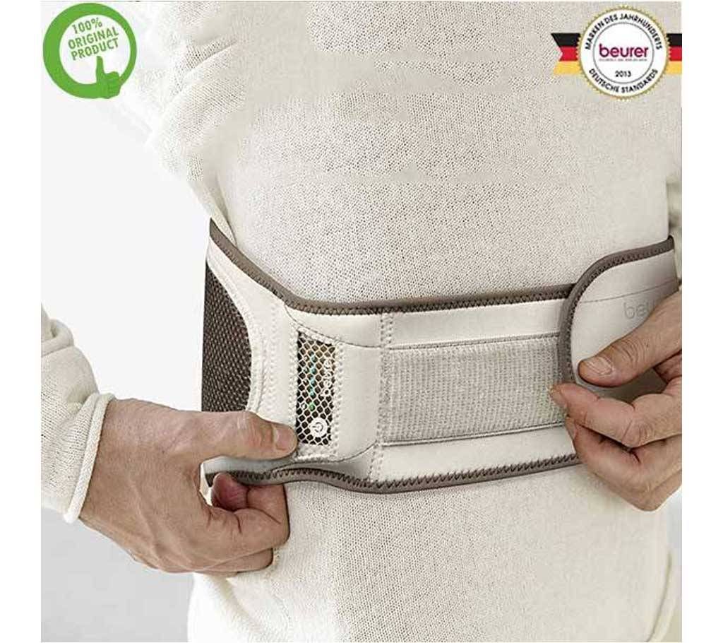 Heating-Pad HK72