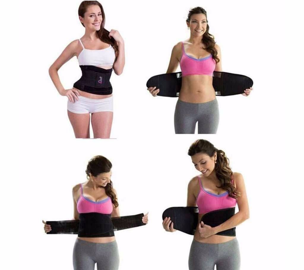 MISS BELT Body SHaper - 1 pcs