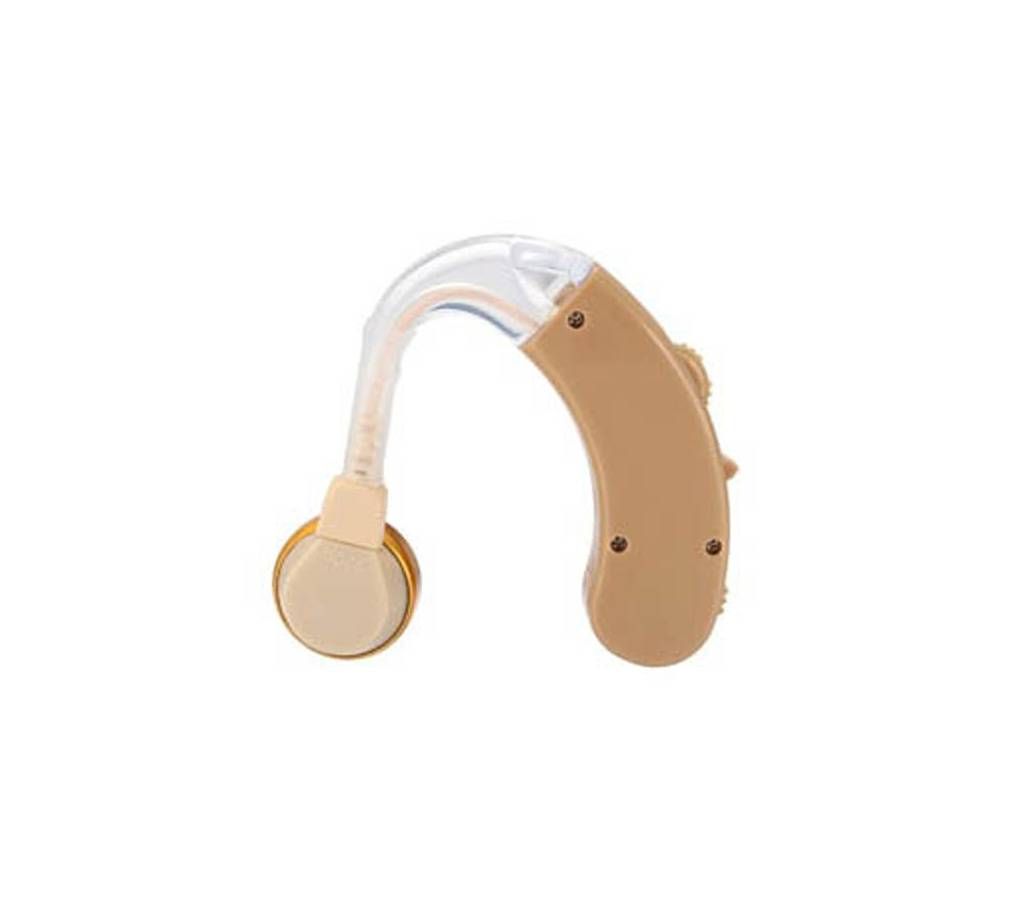 Axon F 139 BTE Hearing Aid