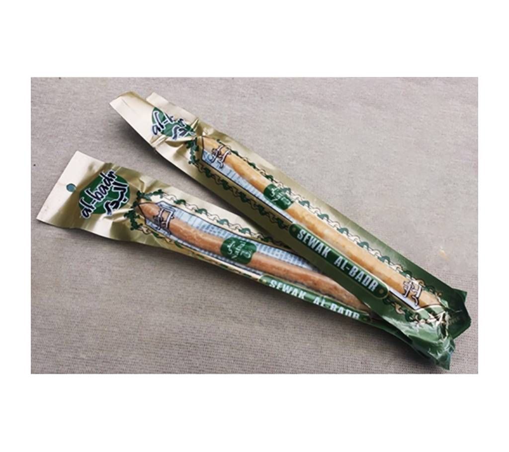 Miswak 2 pic