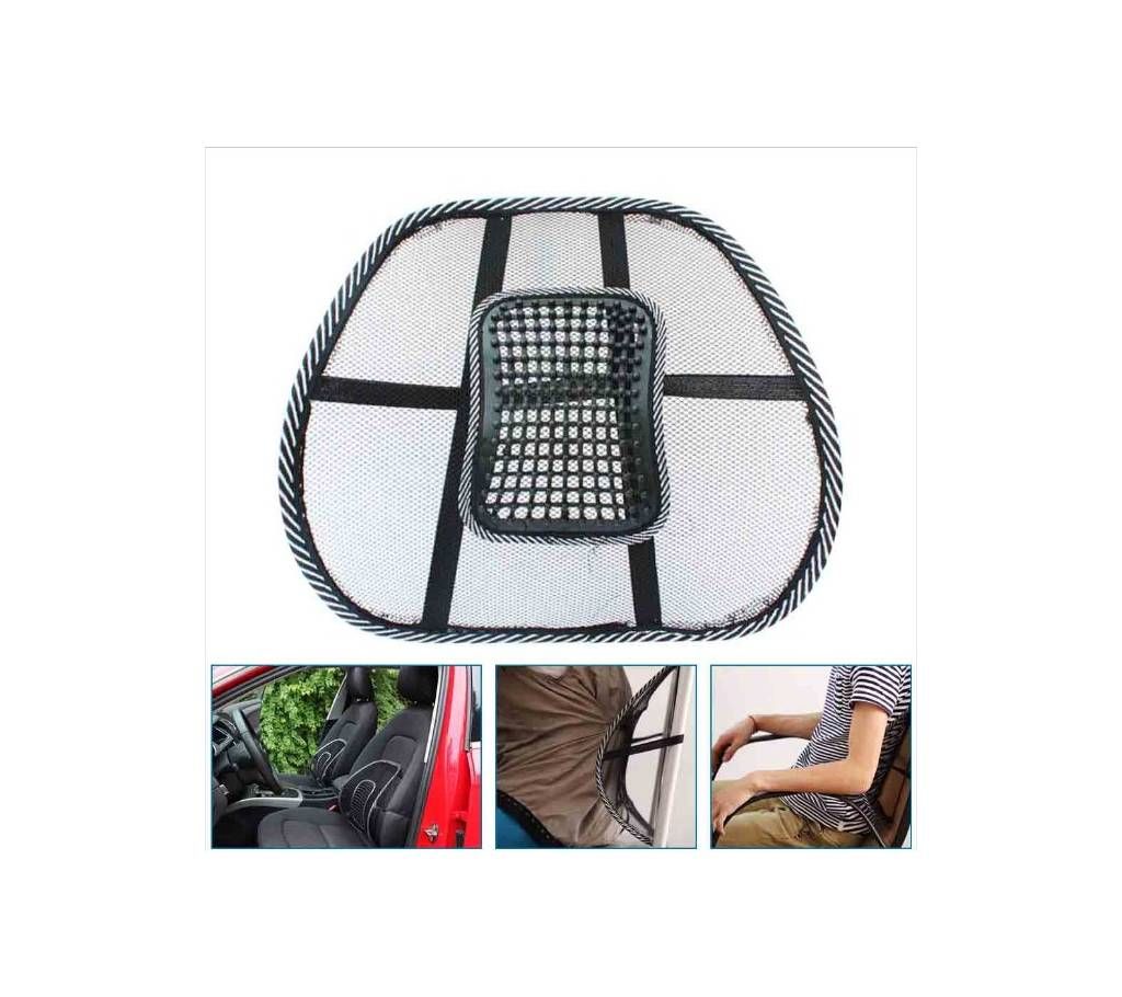 Lumbar Waist Brace Back Support 