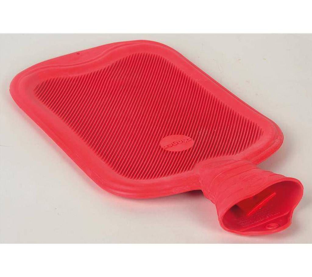 Hot Water Bag 1.5 Liter 