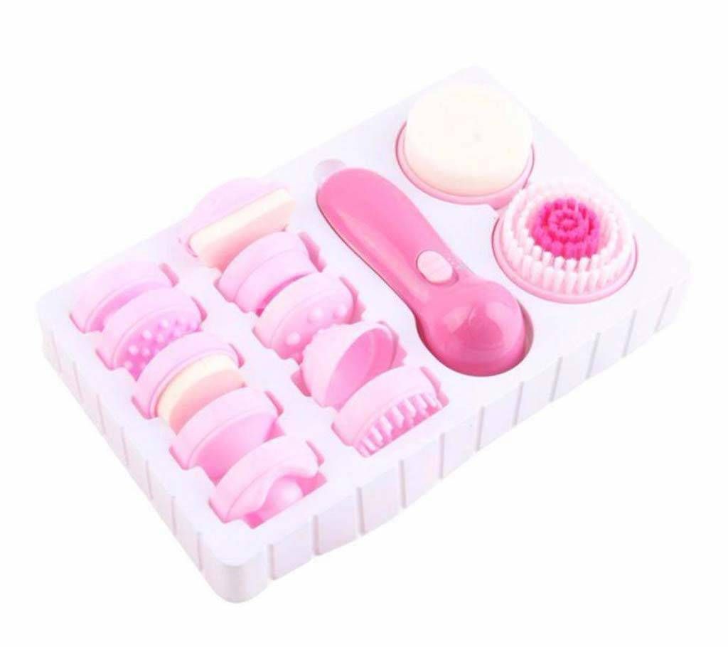 Beauty Massager Set