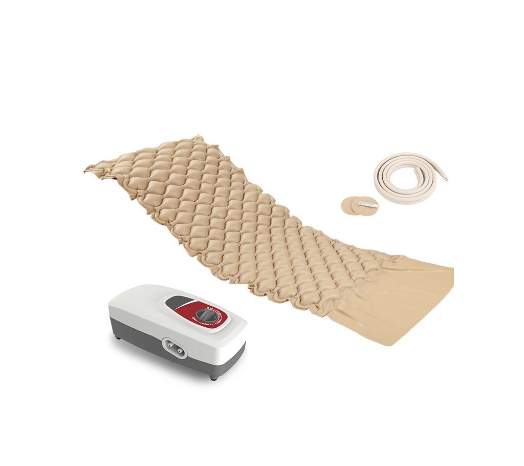Anti Badsore Air Mattress