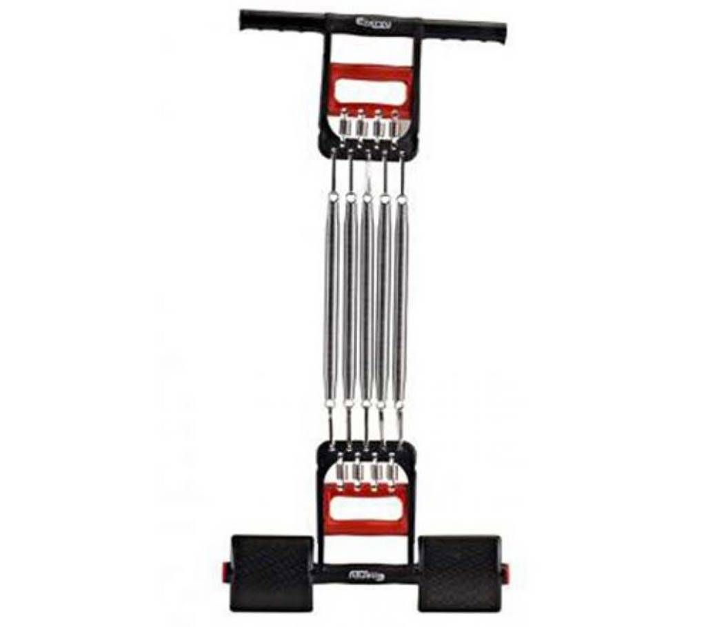 Joerex Multifunction Chest Pull & Expander
