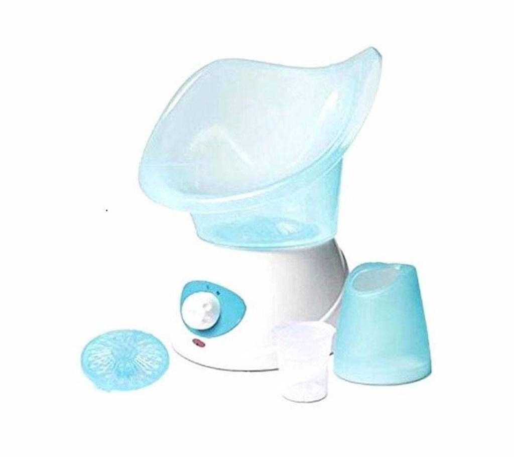 Benice BNS-016 Facial Steamer machine 