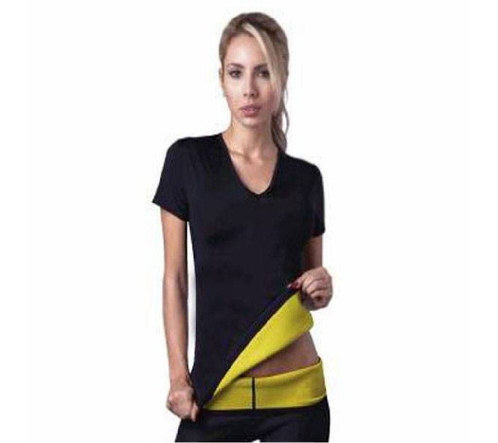 Hot Shapers Unisex T Shirt