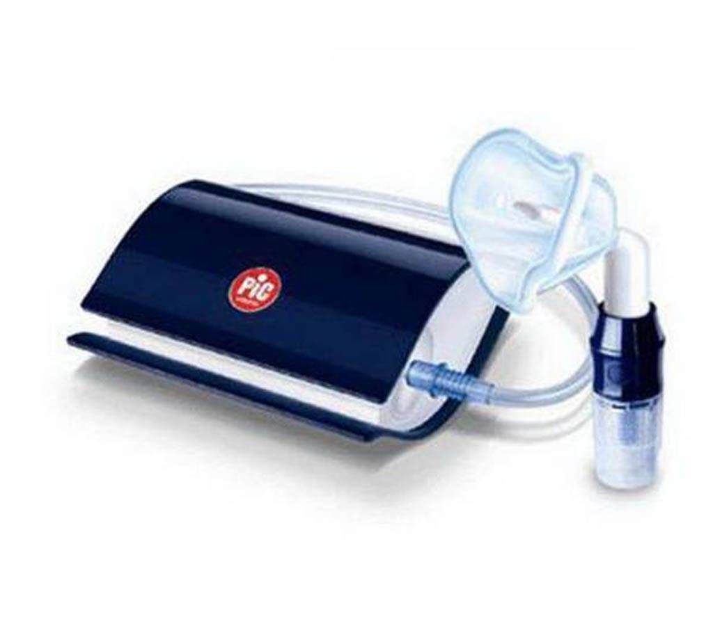 NE-Air Mini Nebuliser