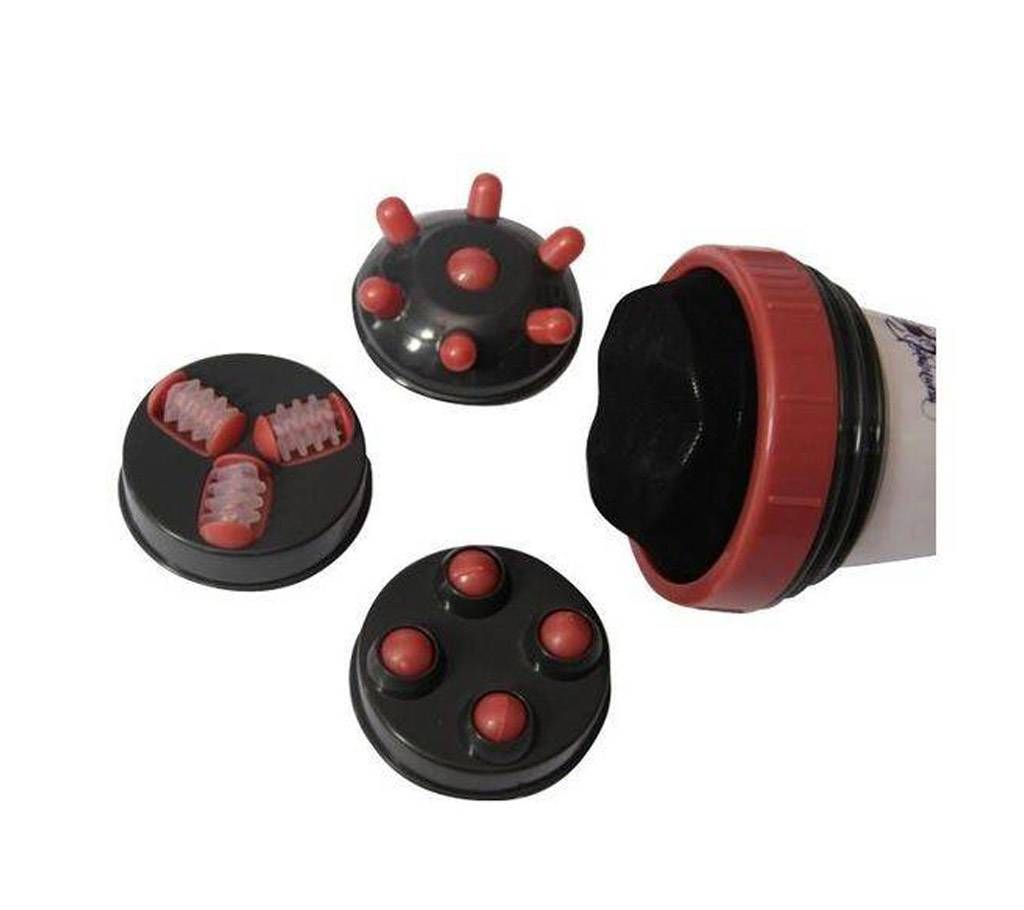 Body Innovation Massager