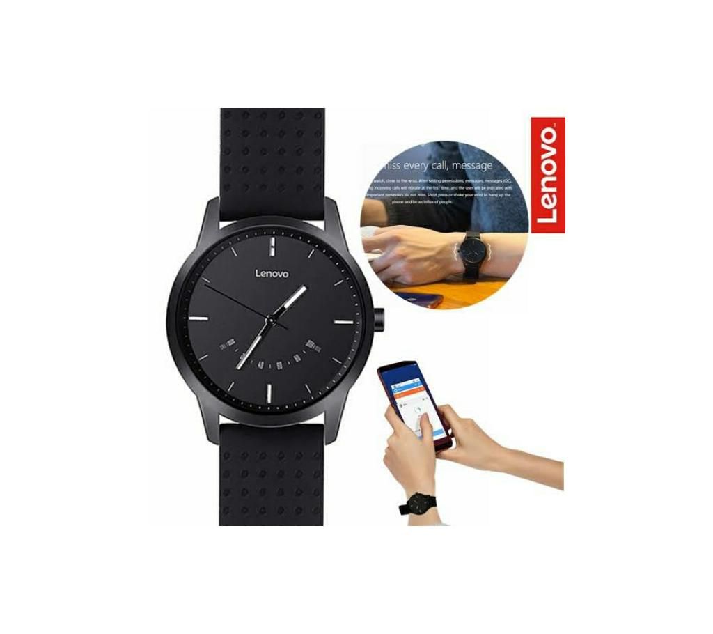 Lenovo Watch 9 (copy)