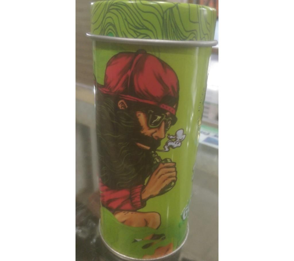 Nasty Apple Flavor Juice E Liquid 60ml - China 