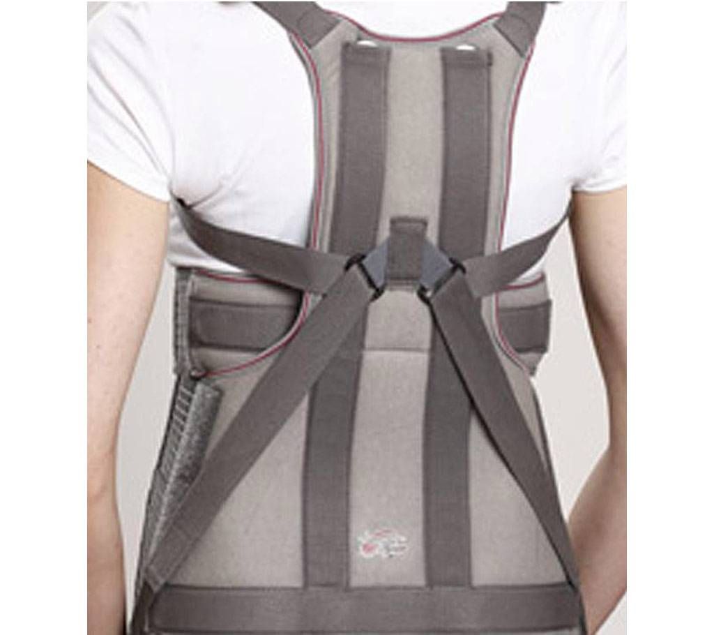 Tylor back support Brace Short A-13