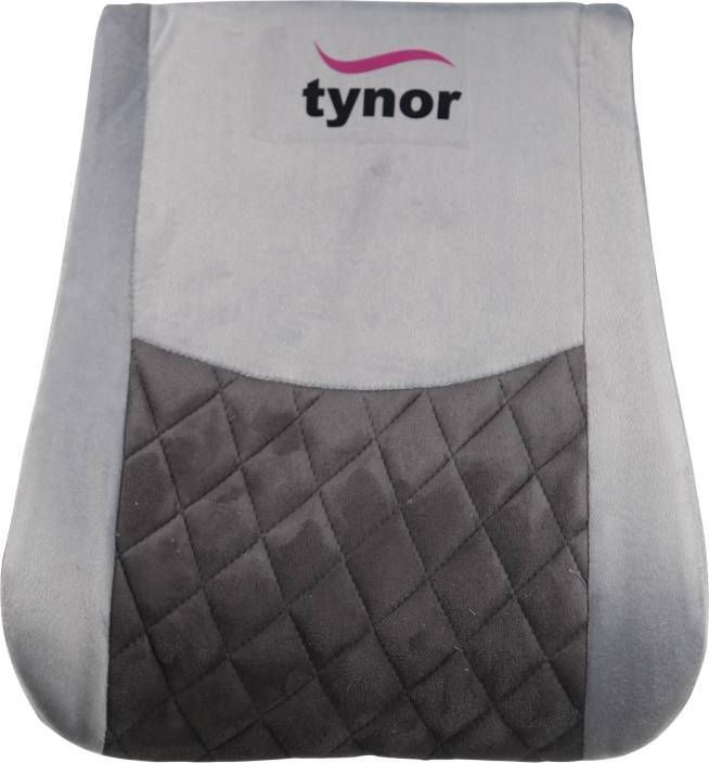 Tynor Back Rest