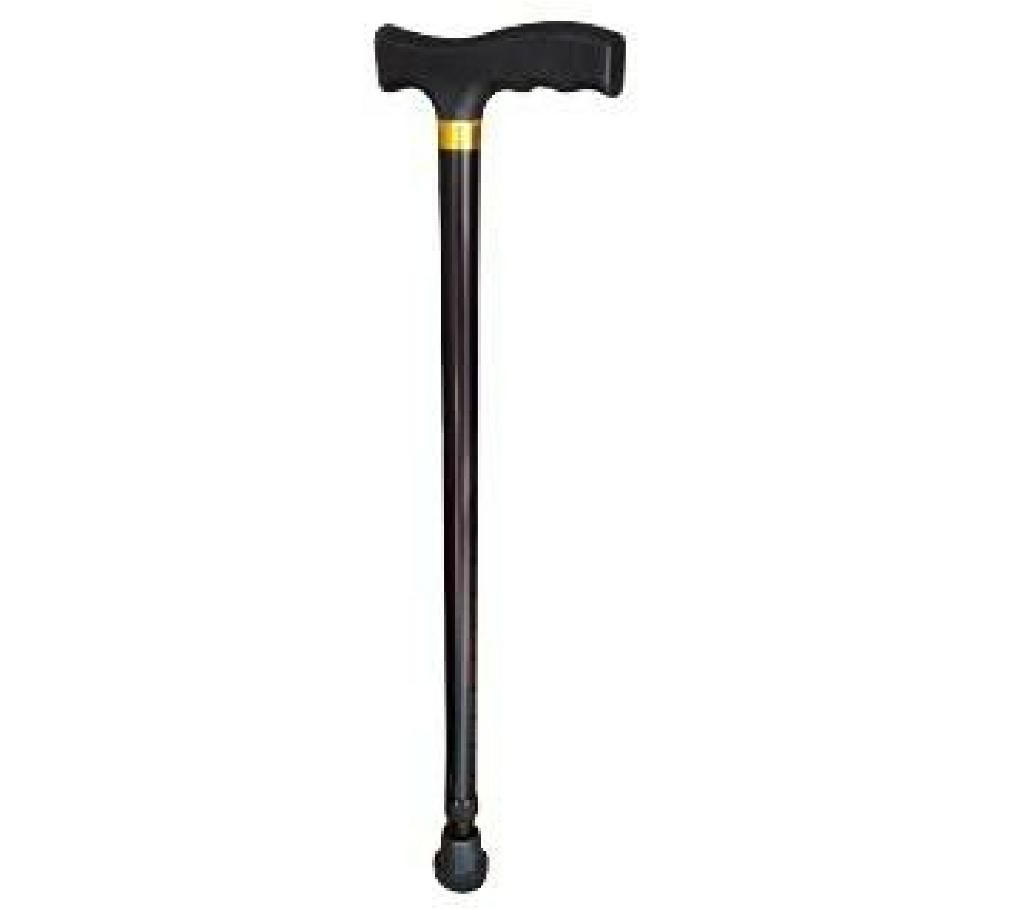 walking hand stick