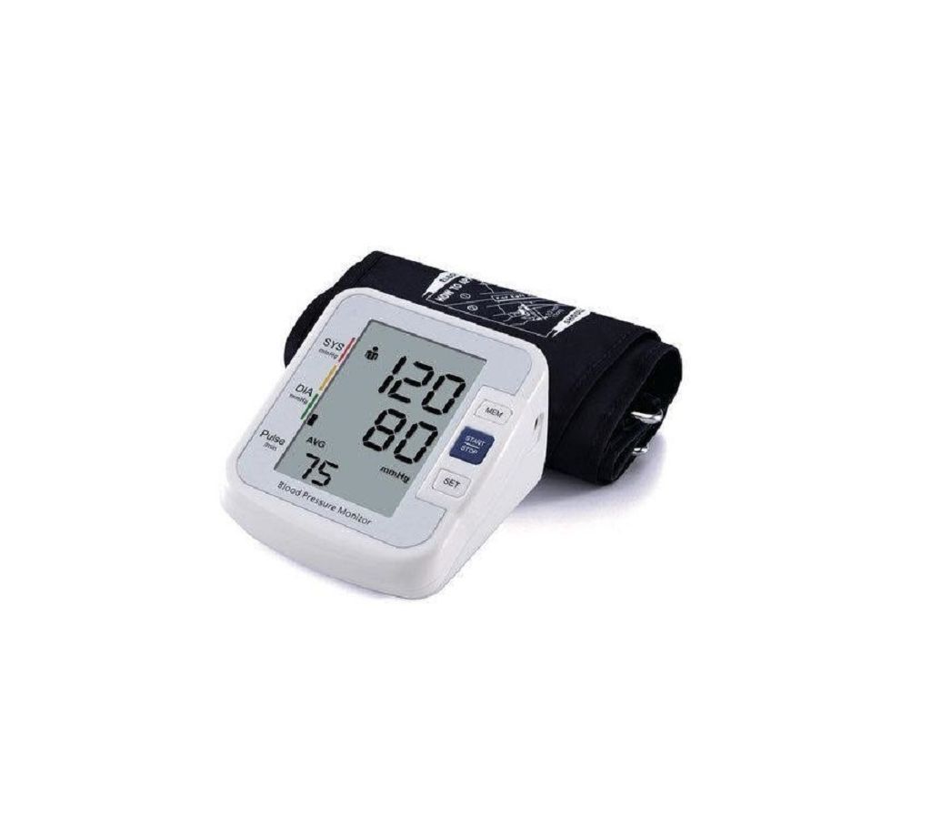 110-220V Lcd Blue screenTens/Acupuncture/Digital Therapy Machine Massager electronic pulse massager health care equipment
