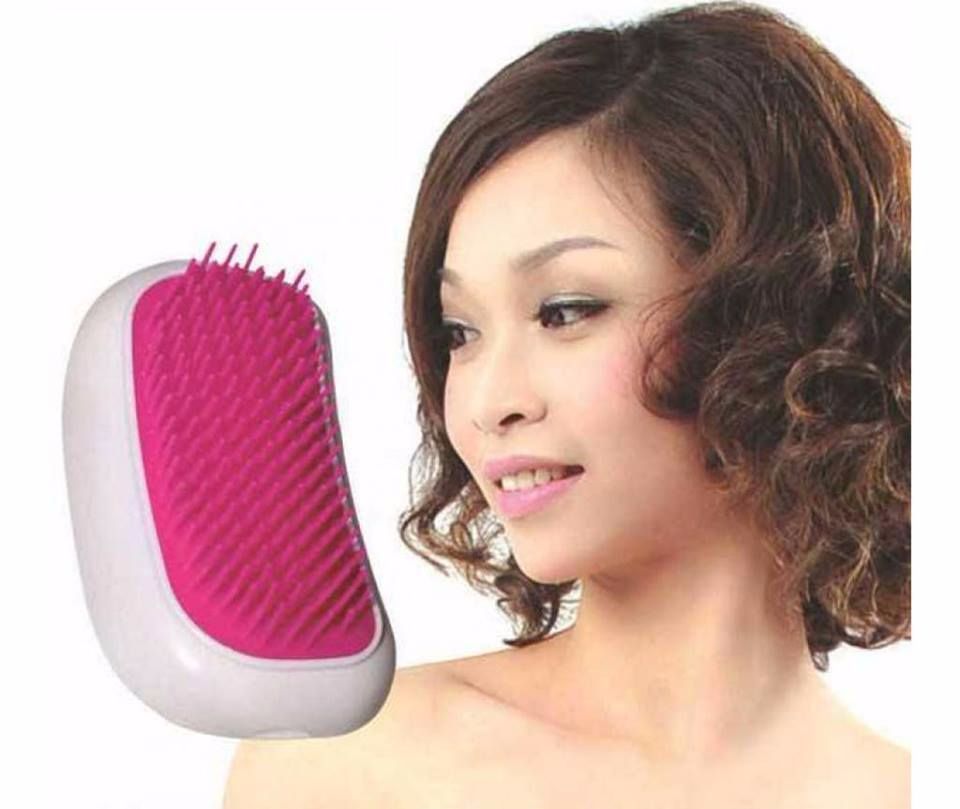 3M Vibration massage Combo 